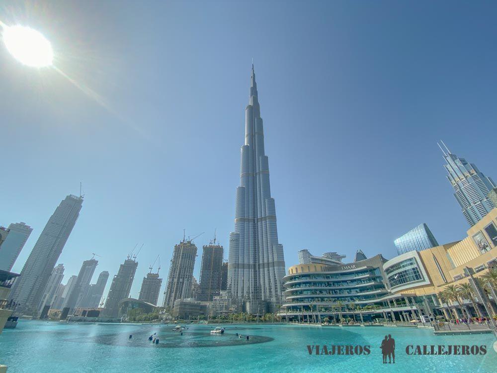 Dove alloggiare a Dubai: i migliori quartieri e hotel 