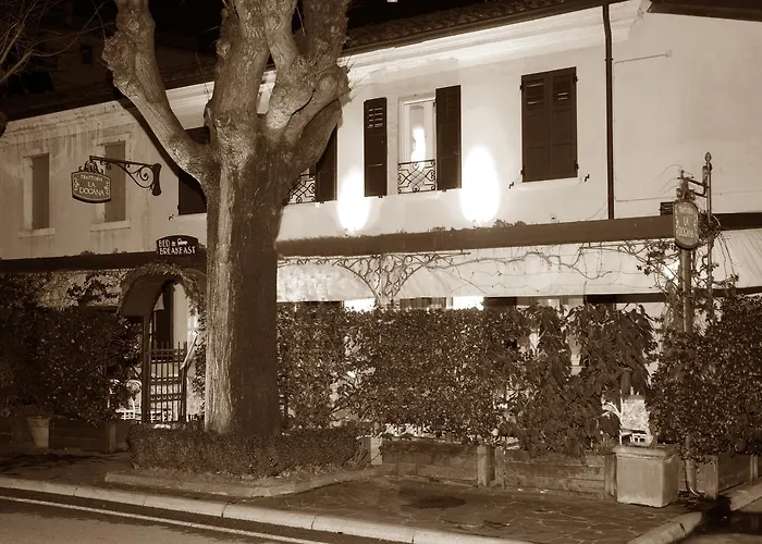 Migliori Hotel a Portogruaro