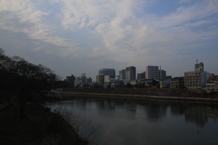 okayama