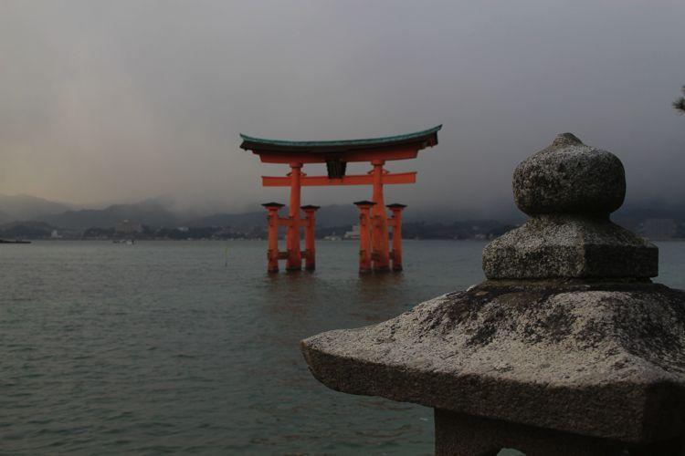 miyajima