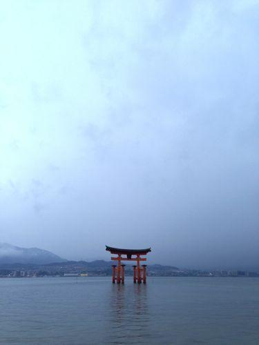 miyajima
