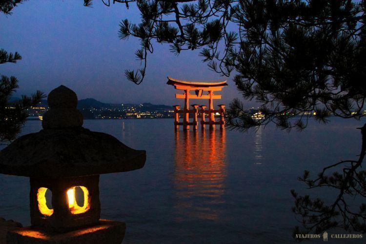 miyajima