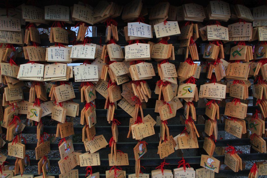 templo kiyomizudera