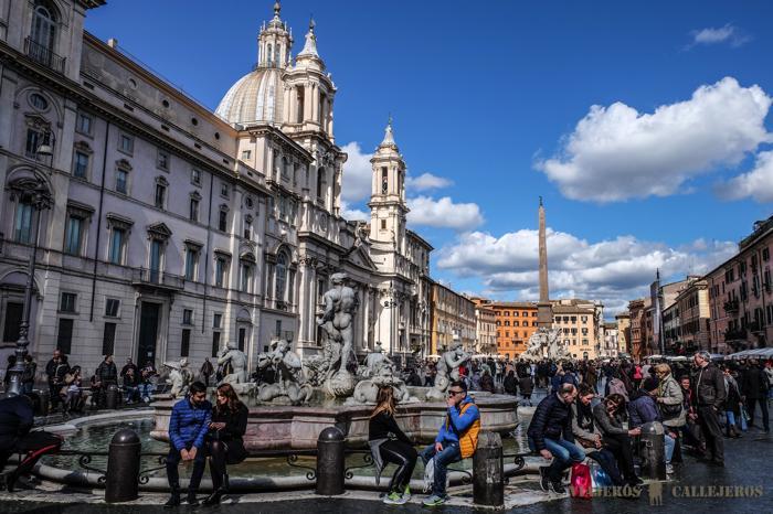 piazza-navona