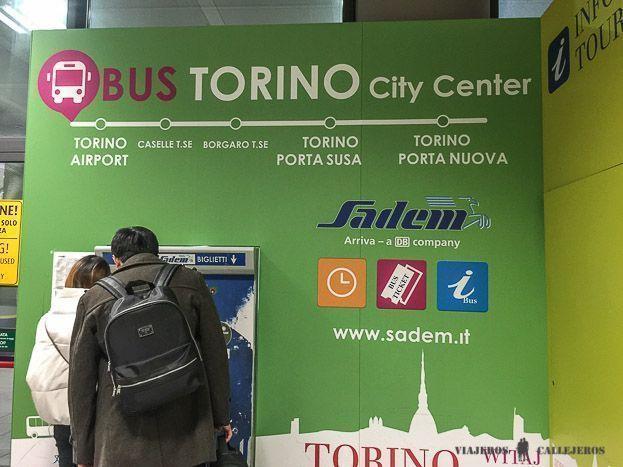 autobus-sadem-turin