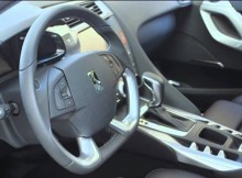 TEST DS5 2.0 HDI 180 CV. L’AMMIRAGLIA DS SFIDA I TEDESCHI