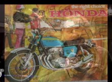 ON THE ROAD: MOTODAYS 2017 (SECONDA PUNTATA)