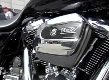 ON THE ROAD: MOTODAYS (PRIMA PUNTATA)