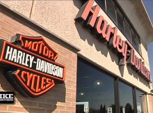 LIKE BROTHERS – LA SECONDA PUNTATA