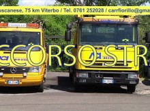 LIKE BROTHERS – LE PUNTATE 3, 4, 5 e 6