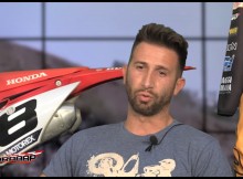 BRAAAP: LE PUNTATE 5-9 2017