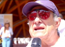 ACI STORICO IN TV: LA SECONDA PUNTATA