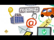 ACI STORICO IN TV: LA TERZA PUNTATA