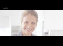 TATTOO ON THE ROAD: LE PUNTATE 1, 2 E 3