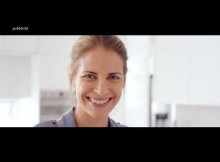 TATTOO ON THE ROAD: LE PUNTATE 4, 5 E 6