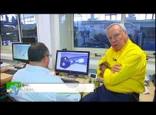 IO GUIDO!: AUTO E DISABILITA’ – LE PUNTATE 9, 10 E 11