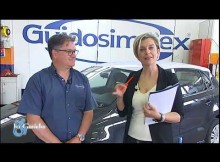 IO GUIDO!: AUTO E DISABILITA’ – LE PUNTATE 12 E 13