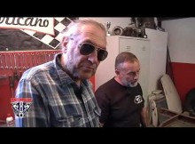 PORTORICANO V8: LA QUARTA PUNTATA