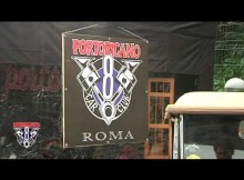 PORTORICANO V8: LA TERZA PUNTATA