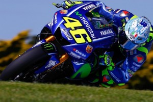 motogp-2017-gare-e-prove-in-streaming-vedere