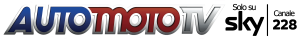 AutomotoTV